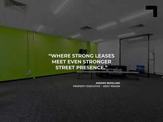 1A, 5A & 5B/32-34 Little Boundary Road Laverton North VIC 3026 - Image 3