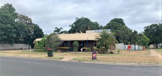 49 Roberts St Emerald QLD 4720 - Image 1