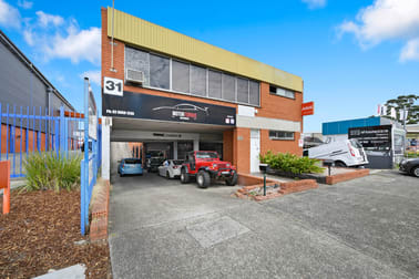 31 Winbourne Road Brookvale NSW 2100 - Image 1