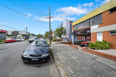 31 Winbourne Road Brookvale NSW 2100 - Image 3