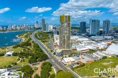 101/2-12 Nerang Street Southport QLD 4215 - Image 1