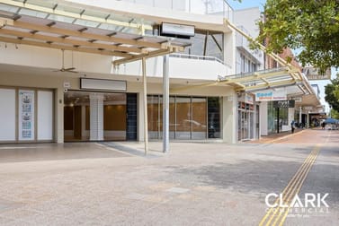 101/2-12 Nerang Street Southport QLD 4215 - Image 3