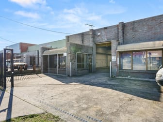 Unit 3/13-15 Egan Rd Dandenong VIC 3175 - Image 3