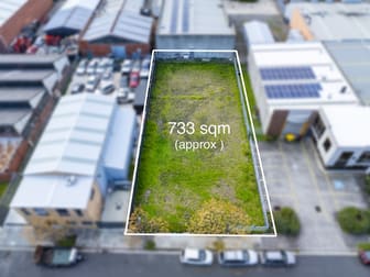 21 Manton Road Oakleigh South VIC 3167 - Image 1