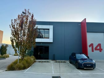 13/11 Friars Road Moorabbin VIC 3189 - Image 3