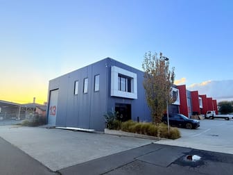 13/11 Friars Road Moorabbin VIC 3189 - Image 1