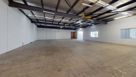3/125-127 Gladstone Street Fyshwick ACT 2609 - Image 2