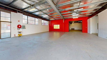 3/125-127 Gladstone Street Fyshwick ACT 2609 - Image 3