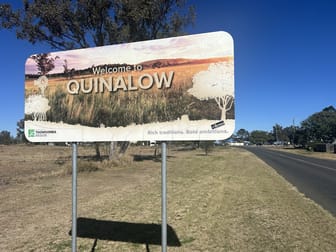 12-16 Progress Street Quinalow QLD 4403 - Image 2