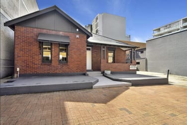 12 Palmer Street Parramatta NSW 2150 - Image 1