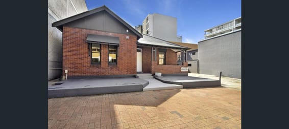 12 Palmer Street Parramatta NSW 2150 - Image 1