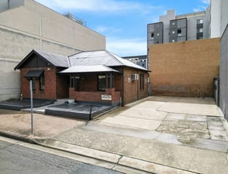 12 Palmer Street Parramatta NSW 2150 - Image 2