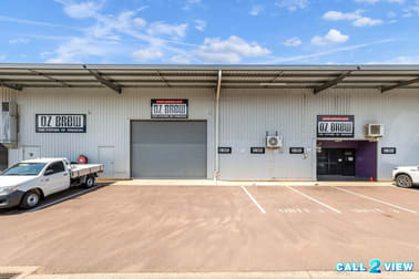 3/42 Toupein Road Yarrawonga NT 0830 - Image 1