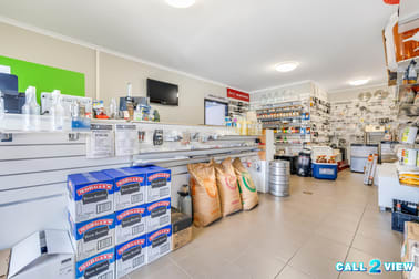 3/42 Toupein Road Yarrawonga NT 0830 - Image 2