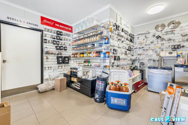 3/42 Toupein Road Yarrawonga NT 0830 - Image 3