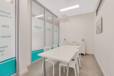 4/11-13 Pearl Street Kingscliff NSW 2487 - Image 2