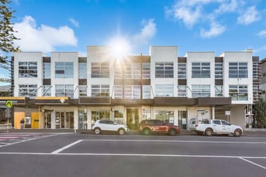4/11-13 Pearl Street Kingscliff NSW 2487 - Image 3