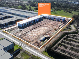 Stage 3/10 Speedwell Street Somerville VIC 3912 - Image 1