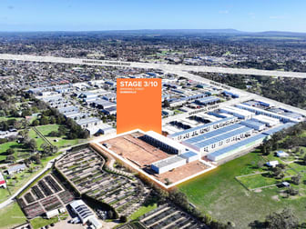 Stage 3/10 Speedwell Street Somerville VIC 3912 - Image 2