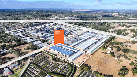 Stage 3/10 Speedwell Street Somerville VIC 3912 - Image 2