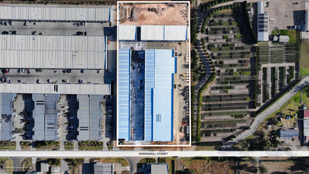 Stage 3/10 Speedwell Street Somerville VIC 3912 - Image 3