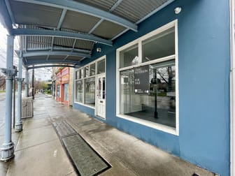 211-213 Victoria Parade Collingwood VIC 3066 - Image 2
