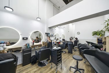 8/360 Kingsway Caringbah NSW 2229 - Image 1