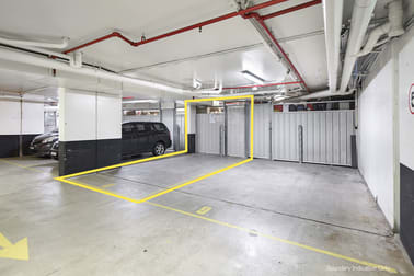8/360 Kingsway Caringbah NSW 2229 - Image 3