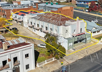 108 Commissioner Street Cooma NSW 2630 - Image 1