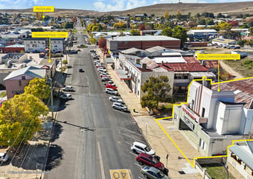 108 Commissioner Street Cooma NSW 2630 - Image 2