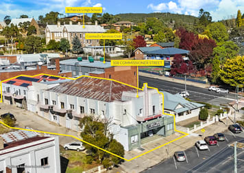 108 Commissioner Street Cooma NSW 2630 - Image 3