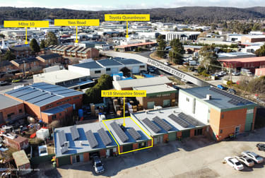 9/18 Shropshire Street Queanbeyan NSW 2620 - Image 1