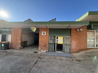 9/18 Shropshire Street Queanbeyan NSW 2620 - Image 2