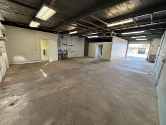 9/18 Shropshire Street Queanbeyan NSW 2620 - Image 3
