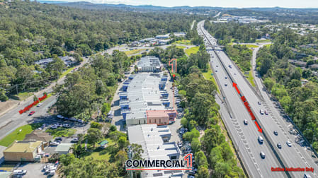 Mudgeeraba QLD 4213 - Image 2