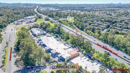 Mudgeeraba QLD 4213 - Image 3