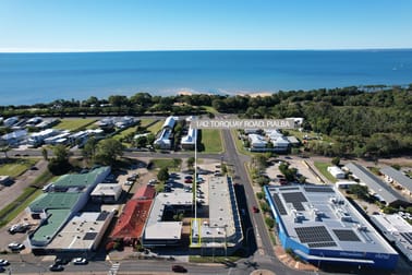 Lot 1,2 & 3 42 Torquay Road Pialba QLD 4655 - Image 1