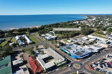 Lot 1,2 & 3 42 Torquay Road Pialba QLD 4655 - Image 2