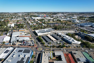 Lot 1,2 & 3 42 Torquay Road Pialba QLD 4655 - Image 3