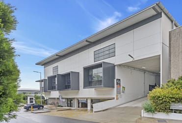 11/4A Huntley Street Alexandria NSW 2015 - Image 1