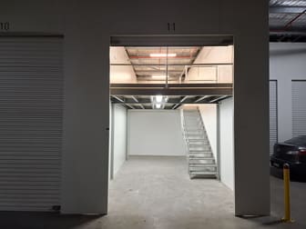 11/4A Huntley Street Alexandria NSW 2015 - Image 1