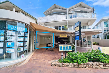 3/235 Gympie Terrace Noosaville QLD 4566 - Image 1