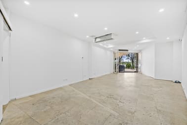 3/235 Gympie Terrace Noosaville QLD 4566 - Image 2