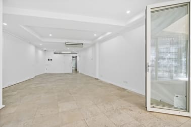 3/235 Gympie Terrace Noosaville QLD 4566 - Image 3