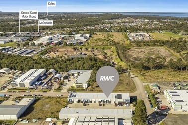 2/20 Donaldson Street Wyong NSW 2259 - Image 1