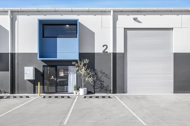 2/20 Donaldson Street Wyong NSW 2259 - Image 2