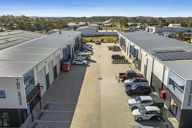 2/20 Donaldson Street Wyong NSW 2259 - Image 3