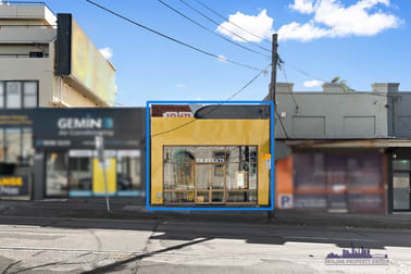 625 Canterbury Road Belmore NSW 2192 - Image 1