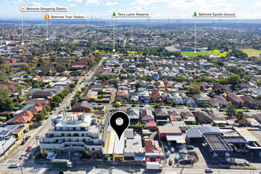 625 Canterbury Road Belmore NSW 2192 - Image 2