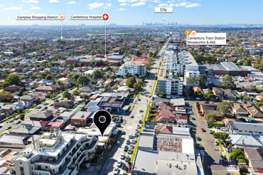 625 Canterbury Road Belmore NSW 2192 - Image 3